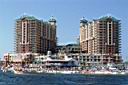 GCO goes to Destin July 4th (219).JPG
